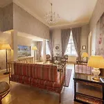 Hotel The Mozart