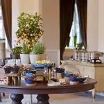 The Mozart Otel