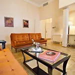 Hotel The Mozart Praha
