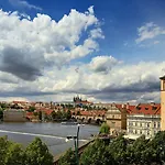 The Mozart Hotel 5*