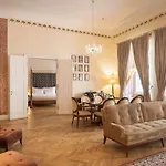 Hotel The Mozart 5*