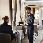 The Mozart 5* 프라하