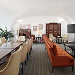 The Mozart 5*