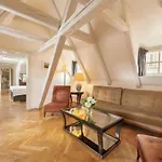 Hotel The Mozart 5*