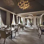 The Mozart 5*