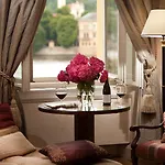 The Mozart 5* Praha