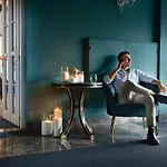 Hotel The Mozart