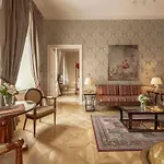 Hotel The Mozart