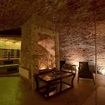 The Mozart Hotel Praha