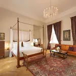Hotel The Mozart