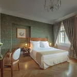 The Mozart Praha