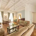 Hotel The Mozart 5*
