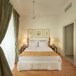 Hotel The Mozart