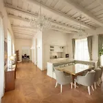 The Mozart Hotel Praha